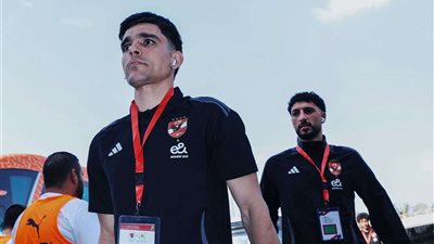 صراع الصدارة يشتعل.. فارق الأهداف يمنح الأهلي الأفضلية قبل موقعة المصري