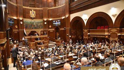 الأزهري: رصدنا 40 تيارًا متطرفًا تقوم على 35 مفهومًا مغلوطًا تهدد أمن المجتمع