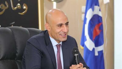 وزارة التعليم: إجراءات جديدة لإعادة تعيين العاملين بالمدارس والإدارات التعليمية