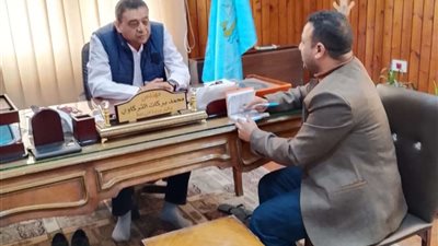 كفر الشيخ تزرع الأرز على نصف مساحتها.. وتشارك بـ ٣٣٪ من الإنتاج المصري