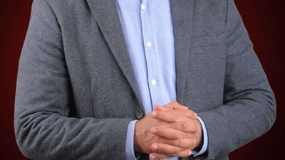 مدير إدارة البيئة بكفر الشيخ لـ