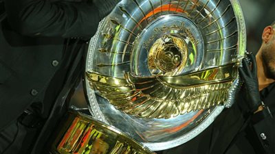 غياب زملكاوي.. تشكيل الجولة الرابعة المثالي بالدوري