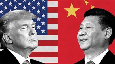 أمريكا أولاً والعالم أخيراً.. حرب التعريفات الجمركية تشتعل بين واشنطن والاتحاد الأوروبي