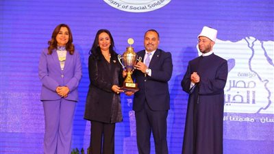 7.5 مليون خدمة في رمضان.. 