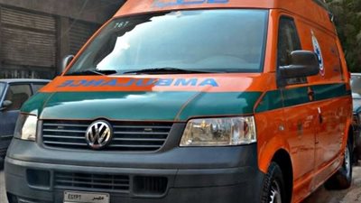 طالب يصيب زميله بعدة طعنات في كفر الشيخ بسبب حذاء رياضي وألف جنيه