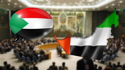رسميا.. السودان يقطع العلاقات الدبلوماسية مع الإمارات ويطرد سفيرها