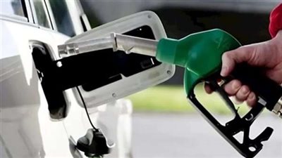 التموين تكثف حملاتها الرقابية وتؤكد مطابقة 268 عينة بنزين للمواصفات القياسية