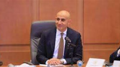 وزير التعليم يعلن الخريطة الزمنية للعام الدراسي المقبل 2025/2026