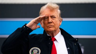 كارني لترامب: كندا ليست للبيع أبداً