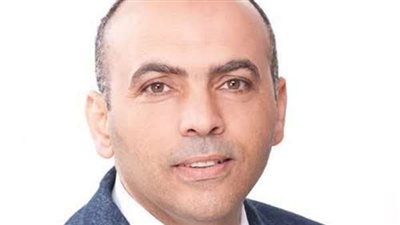 خاص| جمال أبو الفتوح: خطة استباقية منذ 3 أشهر لتأمين اللحوم ومنع انفلات الأسعار في الأضحى