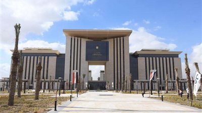 مصر ترحب باتفاق وقف إطلاق النار في اليمن وتأمل في تعزيز الأمن بالمنطقة