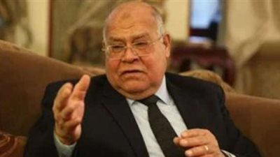 ناجي الشهابي: العلاقات بين مصر واليونان ذات طابع مميز وخاص