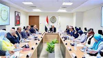 التعليم: هناك خطة لإلغاء الفترات المسائية في المدارس الابتدائية 