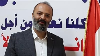 قيادي بـ «مستقبل وطن»: خطوات وزارة السياحة في التحول الأخضر ورفع كفاءة العاملين تمهد لمستقبل واعد للقطاع