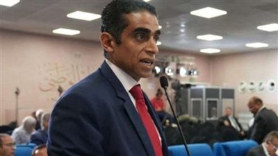 أمين حزب الريادة: زيارة الرئيس عبد الفتاح السيسي إلى اليونان تعكس تنامي العلاقات بين البلدين