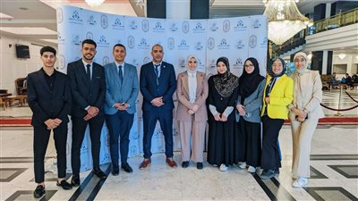 انطلاق منتدى 