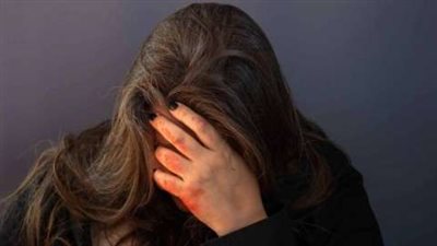 حكاية قاصر قتلت شقيقتها في لحظة غضب.. مأساة عائلية تهز قليوب بسبب 