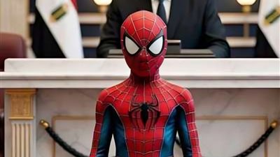 استشاري نفسي: تربية الطفل تبدأ من الأسرة