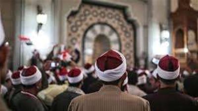 أئمة كفر الشيخ بين مطرقة صكوك الأوقاف وسندان العقوبات الإدارية
