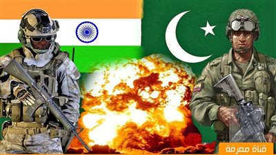 تعليق مؤقت لعمليات الطيران في مطارات كراتشي ولاهور وسيالكوت في باكستان