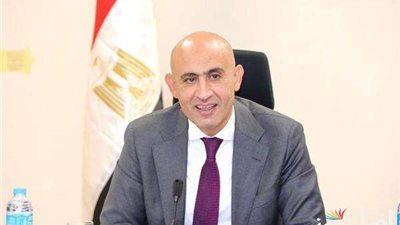 قرار نهائي: 172 يومًا دراسيًا في المدارس للعام القادم 2025/2026