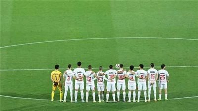 اليوم.. لجنة التظلمات بين 3 خيارات في أزمة القمة 130