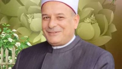 رسميا.. وزارة الأوقاف تطلق حملة صكوك الأضاحي