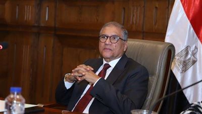 حزب السادات: زيارة السيسي لموسكو تؤكد عمق وتوازن العلاقات المصرية الروسية