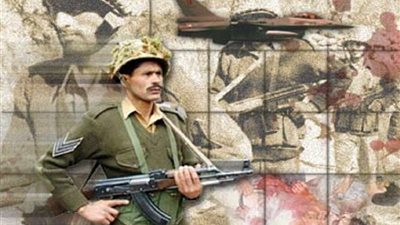 خبير سياسي: الحرب النووية بين الهند وباكستان مستبعدة وتأثيرها على الأردن محدود