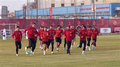 جدول ترتيب الدوري المصري قبل مباراة الأهلي والمصري