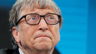 بيل جيتس يتبرع بـ99% من ثروته ويخطط لإغلاق المؤسسة بحلول عام 2025