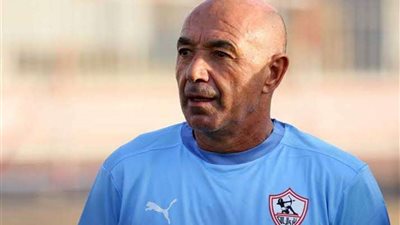 الزمالك يقترب من فك الحظر.. تسوية مستحقات بوطيب وباتشيكو تمهيدًا لقيد الصفقات
