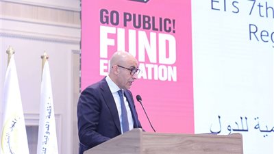 سبتمبر القادم.. افتتاح 15 مدرسة مصرية يابانية جديدة