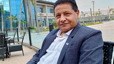 خارطة طريق من 10 خطوات لتحويل الهواء إلى مصدر للطاقة النظيفة والمياه العذبة، عبر خلايا الوقود الهيدروجيني في إطار الجمهورية الجديدة