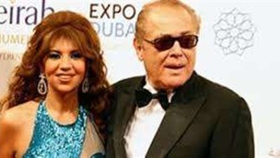 حكاية «الطلاق المنسي».. تفاصيل أزمة بوسي شلبي وورثة الساحر محمود عبد العزيز