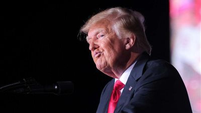 تفاؤل الرئيس الأمريكي بالمحادثات مع الصين.. ما القصة؟