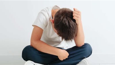 أعراض قد تخفي وراءها اكتئابًا.. 