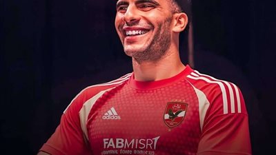 أزمة مستحقات زيزو تتصاعد.. والزمالك يجهز ملف الرد على شكواه لاتحاد الكرة