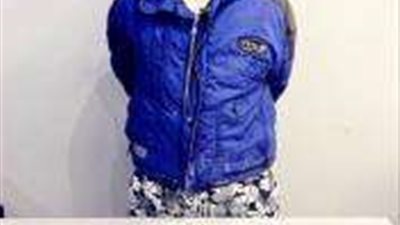 بعد تداول فيديو .. القبض على شخص أشهر سلاح أبيض خلال مشادة في الإسكندرية