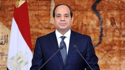 الرئيس السيسي يغادر موسكو عائدًا إلى القاهرة بعد مشاركته في احتفالات النصر