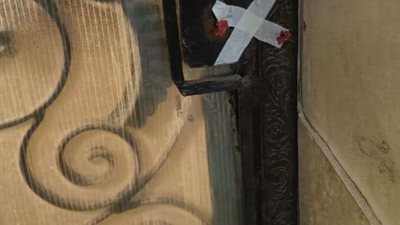 صحة كفر الشيخ تواصل ضرباتها الرقابية وضبط مخالفات جسيمة داخل منشآت طبية خاصة