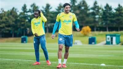 مواعيد مباريات اليوم السبت 10 مايو 2025 والقنوات الناقلة