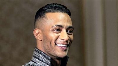 محمد رمضان ينضم إلى نجوم 