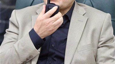 محافظ كفر الشيخ يعلن انطلاق المرحلة الأولى من الموجة الـ 26 لإزالة التعديات