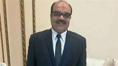 السجن المشدد لشخص خطف طفلة بالإسماعيلية