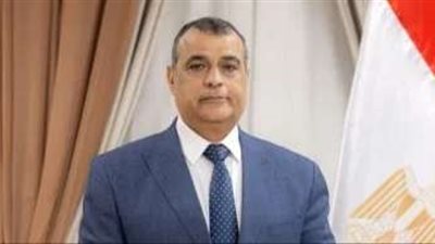 الإنتاج الحربي تشارك في معرض (Firesec 2025) للسلامة ومكافحة الحرائق