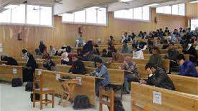 جامعة حلوان الأهلية تعلن رابط التقديم للالتحاق بكلياتها للعام الدراسي  2025-2026