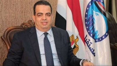 هلال: مصر وروسيا يمثلان ركيزة هامة لتحقيق الاستقرار والسلام في منطقة الشرق الأوسط