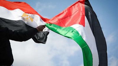 عبد العاطي: الوساطة مُستمرة.. ومصر ترفُض سياسة تجويع غزة