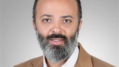 قيادي بـ «مستقبل وطن»: رئيس الوزراء يحمل رسالة طمأنة للمستثمرين من قلب بورسعيد